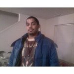 attractive United States man  from Cleveland US1799