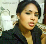 beautiful Colombia girl Vanessa from Bogota CO592