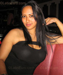 voluptuous Colombia girl Francia from Cali CO595
