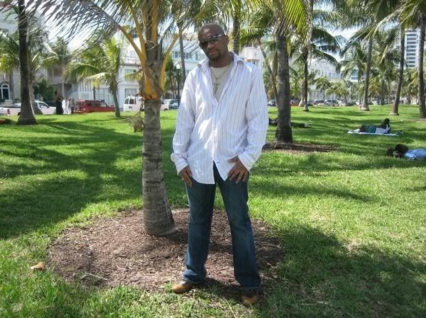 Date this charming United States man OceanLuv from Garnerville US1843