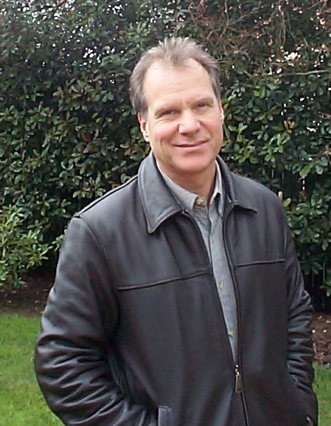 Date this voluptuous United States man Greg917 from lake oswego US1844