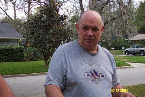 Date this foxy United States man Noel42 from Saint Cloud US1848