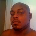 Date this foxy United States man EKlass954 from Fort Lauderdale US1855