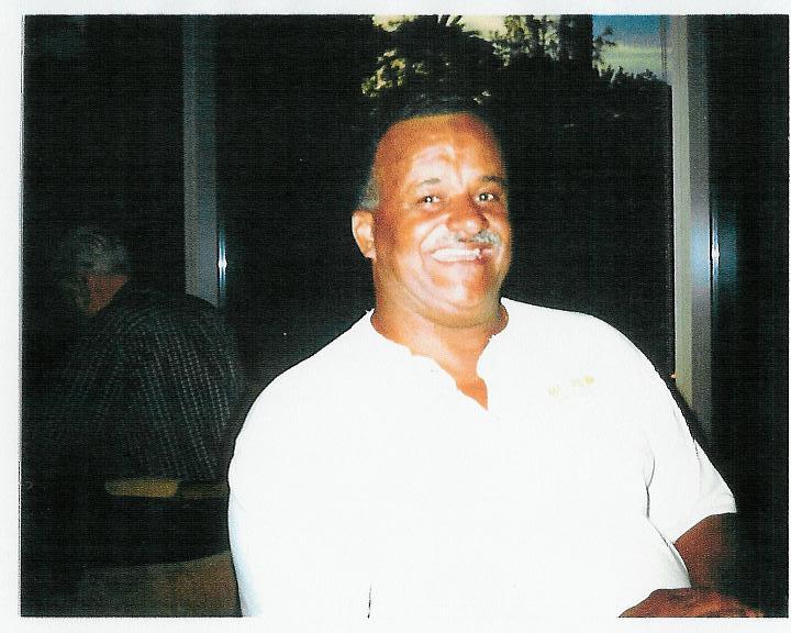 Date this passionate United States man Noreht from Phoenix US1868