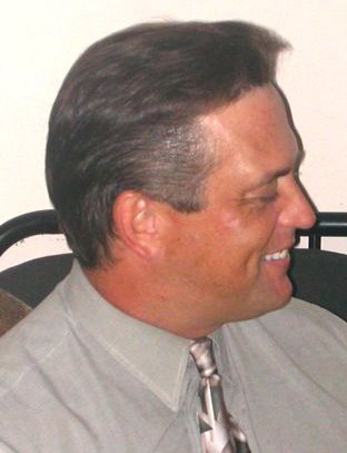 Date this good-looking United States man Willumarryme from Miami US1869