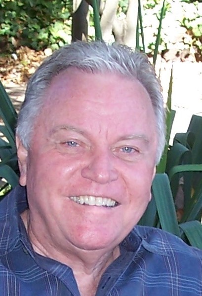 Date this georgeous United States man Razeroi01 from Dallas US1870