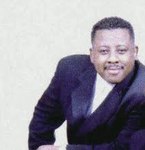 red-hot United States man  from Orlando US1872