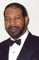 Date this georgeous United States man Zallat from Houston US1874