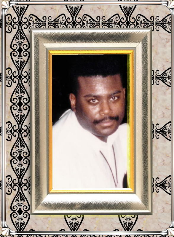 Date this charming United States man Yankeesfan59 from Phoenix US1877