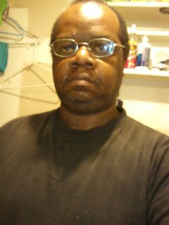 Date this foxy United States man Archie from Hastings US1889