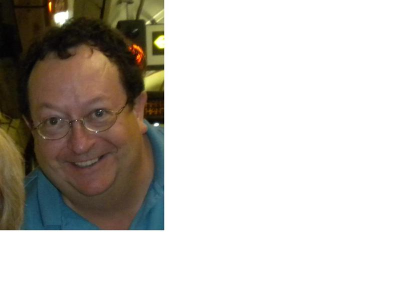 Date this funny United States man Dreamplayer from Sacramento US1893