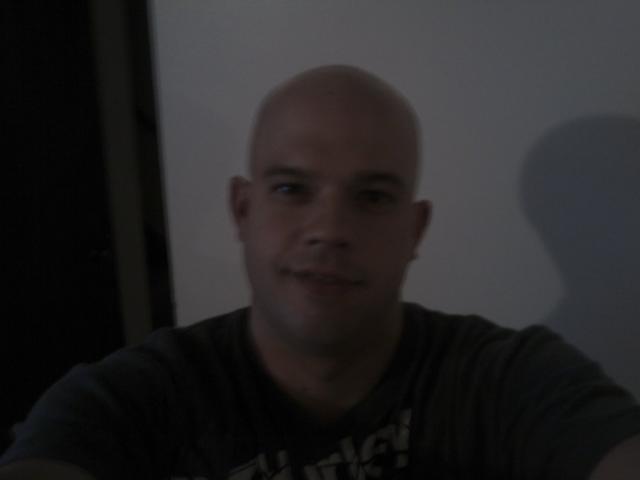 Date this exotic United States man Escape.artist from Des Moines US1901