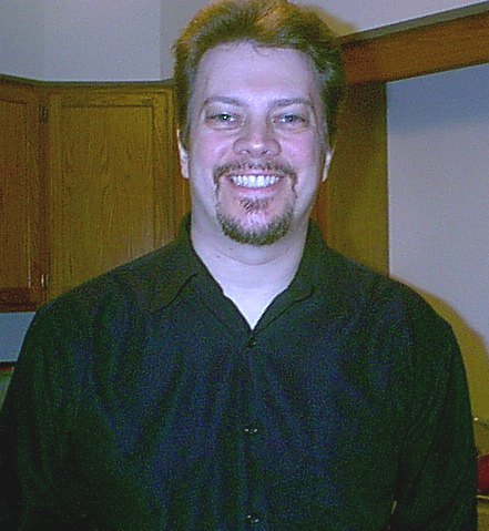 Date this cute United States man Marc from Porter US1904