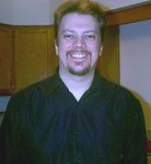 fun United States man Marc from Porter US1904