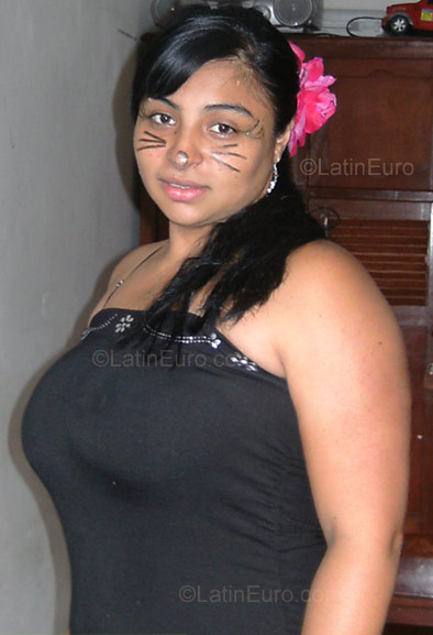 Date this tall Colombia girl Tatiana from Medellin CO620