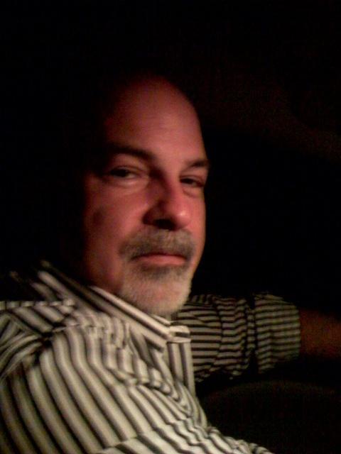 Date this gorgeous United States man Peterdavoren from Leesburg US1907