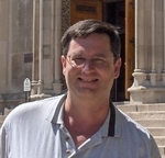 cute United States man Patrick from Stony Point US1912