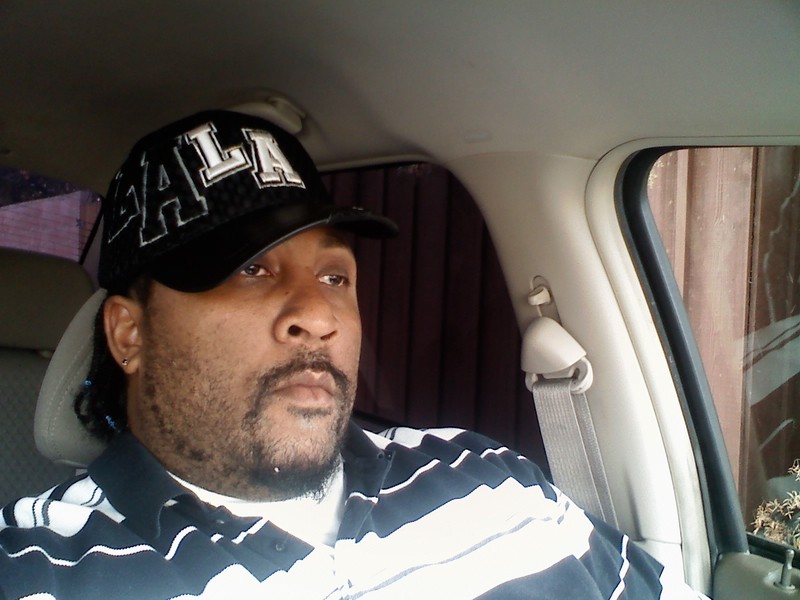 Date this sultry United States man ManMan805 from Ventura US1913