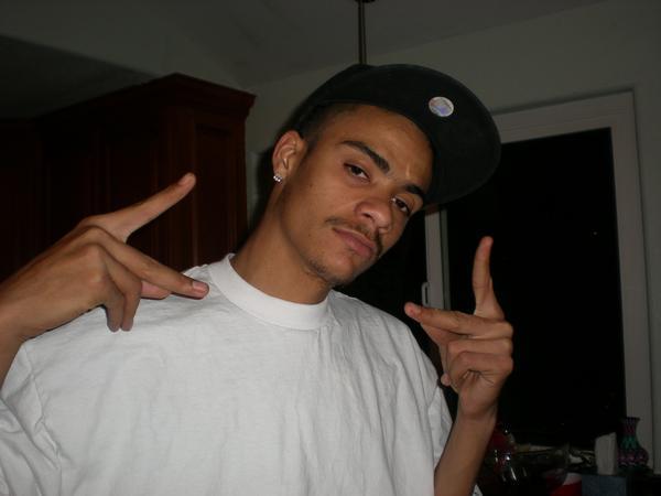 Date this funny United States man Goofy711 from Santa Clarita US1921