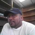 delightful United States man  from Nashville US1930