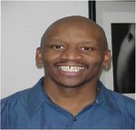 georgeous United States man Hezekiah from Temple Hills US1962