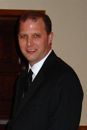 Date this voluptuous United States man Flashover from New York US1965