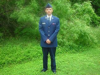 Date this voluptuous United States man Gvan66 from Youngsatown US1968