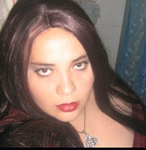 voluptuous Mexico girl  from Mexico MX24