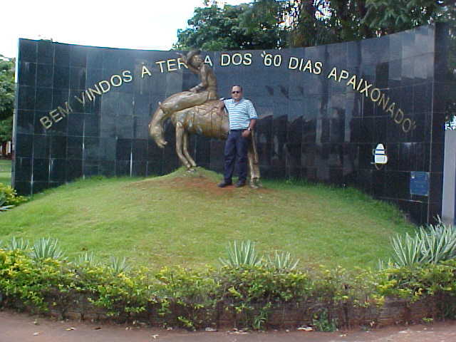 Date this beautiful Brazil man Jo&Atilde;&pound;o from Belo Horizonte BR906