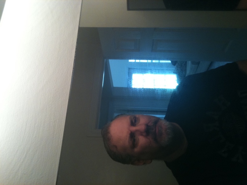 Date this hard body United States man Jim from Atlanta US1981