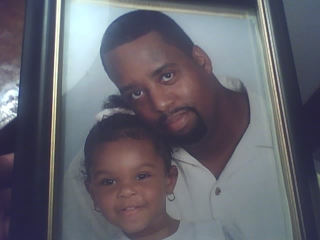 Date this sultry United States man Ouzonero from KANSAS CITY US1985