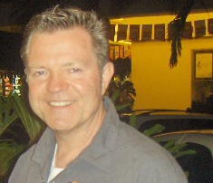 Date this good-looking United States man Clay from Tempe US1994