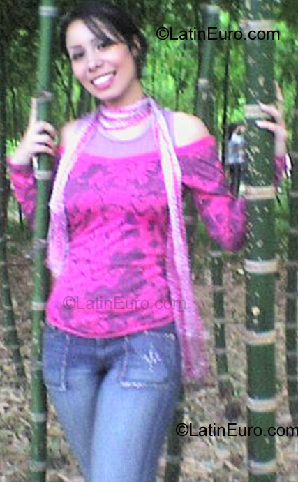 Date this tall Colombia girl Andrea from Medellin CO645