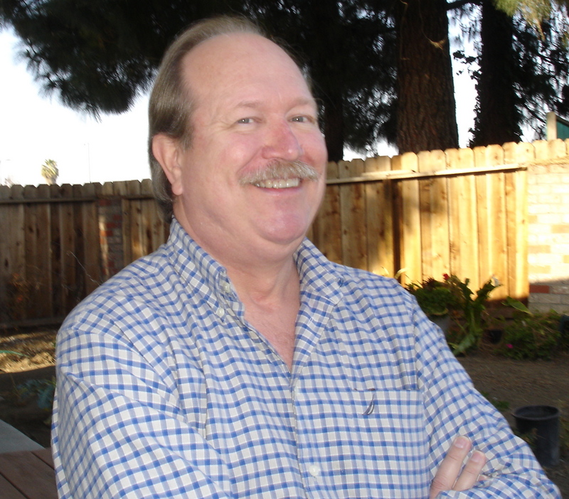 Date this georgeous United States man Mister from Arlington US2018