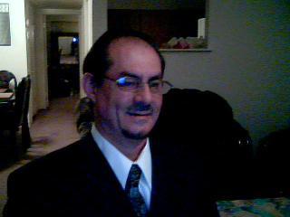 Date this stunning United States man Mohamed from Phoenix US2019