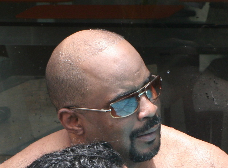 Date this beautiful United States man Kenny from Philadelphia US2033