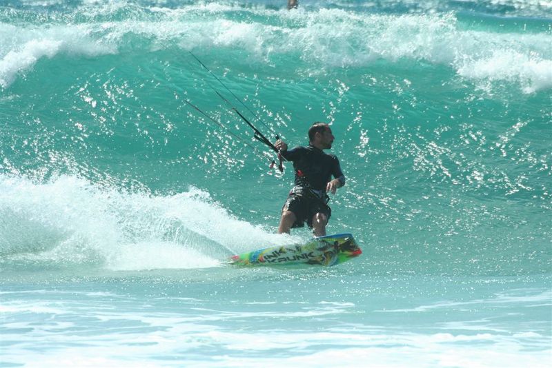 Date this hot United States man Happyman from San Diego US2034