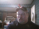 red-hot United States man Kenneth from St louis US2039