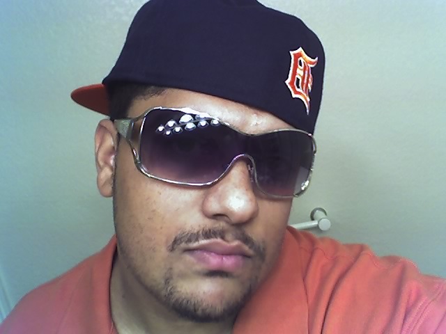 Date this sultry United States man Stayfresunltd from Salt Lake City US2044