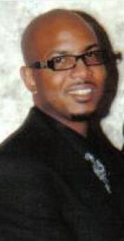 Date this fun United States man Brian from Arlington US2060