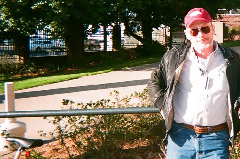 Date this gorgeous United States man Rhdjeeps from little rock US2065