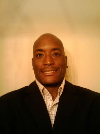 Date this foxy United States man Raequan2025 from Arlington US2069