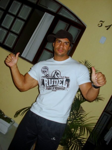 Date this attractive United States man Sacredrelic01 from California US2080