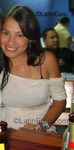 young Colombia girl Susana Maria from Barranquilla CO678