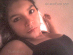 lovely Colombia girl Stefania from Cali CO679