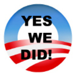 delightful United States man  from Las Vegas US2099