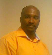 Date this hot United States man Sample from Baytown US2119