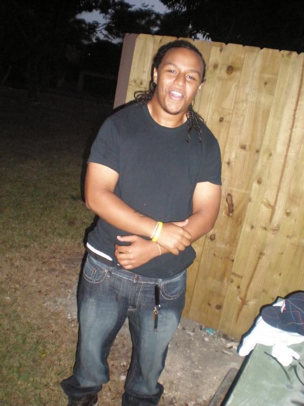 Date this sensual United States man Marathon from Miami US2147