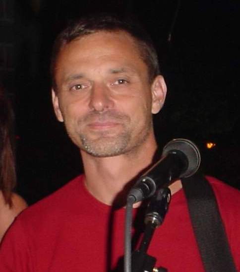 Date this pretty United States man Sidsimon from Chicago US2150