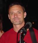 good-looking United States man  from Chicago US2150